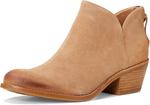Söfft Women's Angelica Ankle Boot in Saudi Arabia