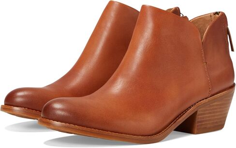 Söfft Women's Angelica Ankle Boot in Saudi Arabia