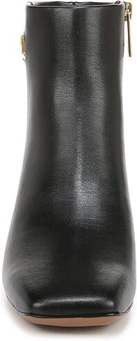 Franco Sarto women's Classic Ankle Boot in Saudi Arabia