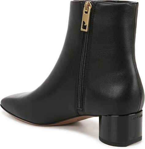Franco Sarto women's Classic Ankle Boot in Saudi Arabia