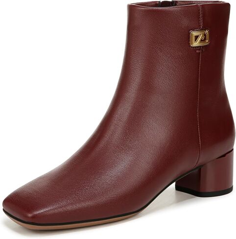 Franco Sarto women's Classic Ankle Boot in Saudi Arabia