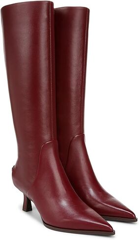 Circus NY by Sam Edelman Women's Yulia in Saudi Arabia