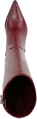 Circus NY by Sam Edelman Women's Yulia in Saudi Arabia