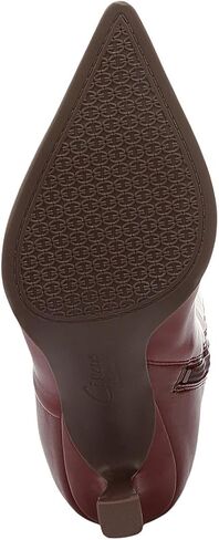 Circus NY by Sam Edelman Women's Yulia in Saudi Arabia