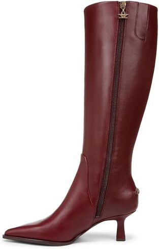 Circus NY by Sam Edelman Women's Yulia in Saudi Arabia