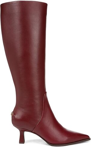 Circus NY by Sam Edelman Women's Yulia in Saudi Arabia