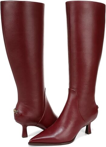 Circus NY by Sam Edelman Women's Yulia in Saudi Arabia