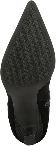 حذاء سيرك نيويورك من Sam Edelman للسيدات بطول الركبة يوليا in Saudi Arabia