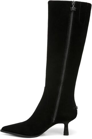 حذاء سيرك نيويورك من Sam Edelman للسيدات بطول الركبة يوليا in Saudi Arabia