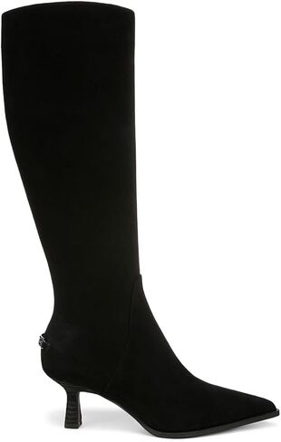 حذاء سيرك نيويورك من Sam Edelman للسيدات بطول الركبة يوليا in Saudi Arabia