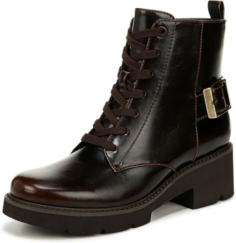 حذاء كاباريه نسائي من Naturalizer برقبة قتالية in Kuwait