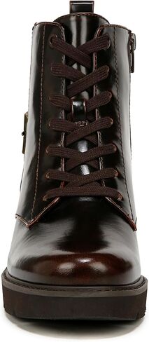 حذاء كاباريه نسائي من Naturalizer برقبة قتالية in Kuwait