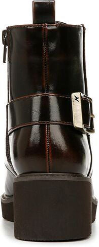 حذاء كاباريه نسائي من Naturalizer برقبة قتالية in Kuwait