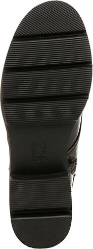 حذاء كاباريه نسائي من Naturalizer برقبة قتالية in Kuwait