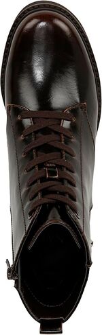 حذاء كاباريه نسائي من Naturalizer برقبة قتالية in Kuwait