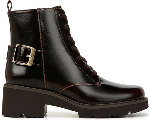 حذاء كاباريه نسائي من Naturalizer برقبة قتالية in Kuwait