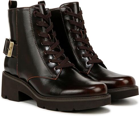 حذاء كاباريه نسائي من Naturalizer برقبة قتالية in Kuwait