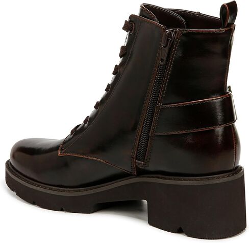 حذاء كاباريه نسائي من Naturalizer برقبة قتالية in Kuwait