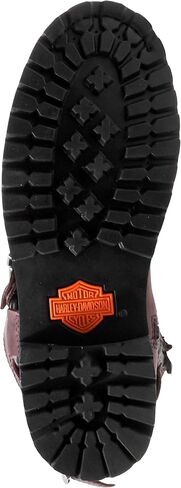 Harley-Davidson women's Lomita Motorcycle Boot in Saudi Arabia