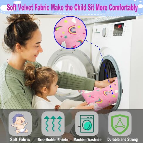 سرير طائرة للأطفال الصغار، أساسيات السفر بالطائرة للأطفال، سرير طائرة محمول للأطفال للرحلات الجوية، يجب اقتناء الطائرة للأطفال مما يجعل رحلتك ممتعة ومريحة (أزرق) in Kuwait