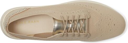 Cole Haan Women's Zerogrand Meritt Stitchlite Oxford in Kuwait