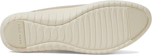 Cole Haan Women's Zerogrand Meritt Stitchlite Oxford in Kuwait