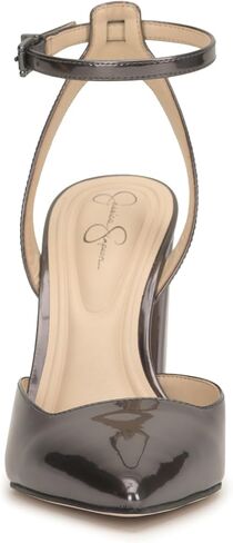 Jessica Simpson Women's Nazela Pump in Saudi Arabia