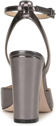 Jessica Simpson Women's Nazela Pump in Saudi Arabia