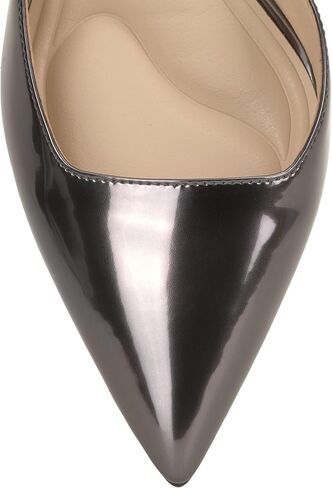 Jessica Simpson Women's Nazela Pump in Saudi Arabia