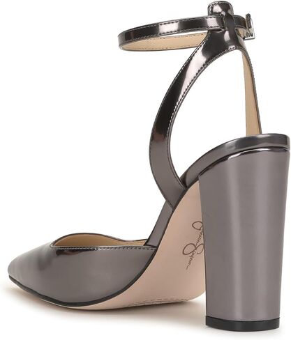 Jessica Simpson Women's Nazela Pump in Saudi Arabia