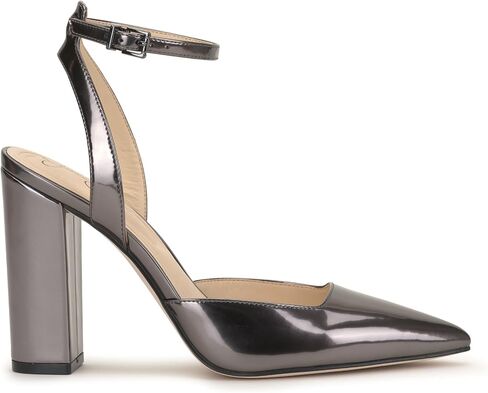 Jessica Simpson Women's Nazela Pump in Saudi Arabia