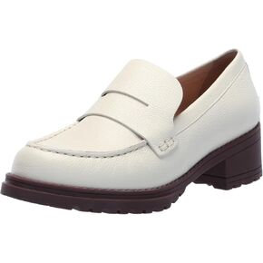Cole Haan Women's Camea Lug Loafer