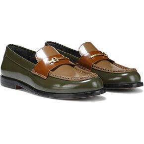 Franco Sarto Women's Riley Loafer