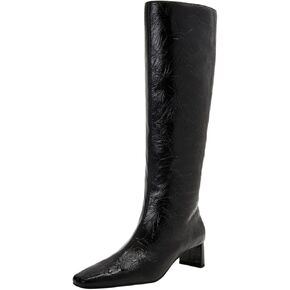 Katy Perry Women's The Wanderering Boot Knee High