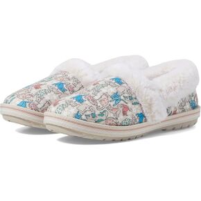 Skechers Women's Bobs Too Cozy Slipper