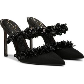 Sam Edelman Women's Athena Mule