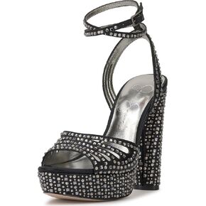 Jessica Simpson Women's Iralin Pump