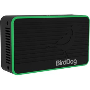 BirdDog Flex 4K Full NDI Encoder