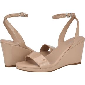 Calvin Klein Women's Belliny Wedge Sandal