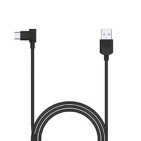 VEIKK USB Cable for Drawing Tablet A30
