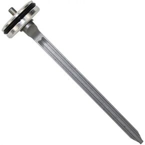 Superior Parts SP HY00000018 Aftermarket Piston Driver for AF505 / AF505N Replaces HY00000018