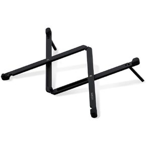 Wacom Foldable Stand for Movink (ACK652Z)