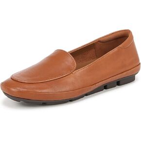 Naturalizer Women's Bashful Slip on Driving Loafer in Saudi Arabia