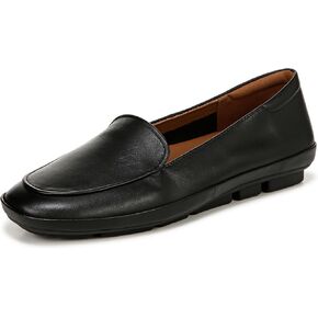 Naturalizer Women's Bashful Slip On Driving Loafer