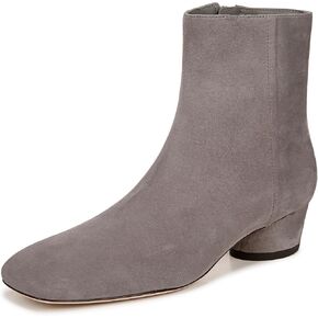 Vince Women's Modern Ankle Boot