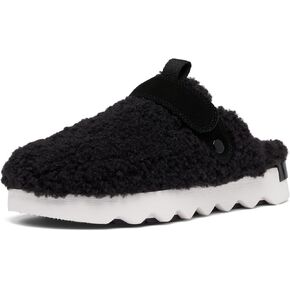 SOREL Women's VIIBE Cozy Clog