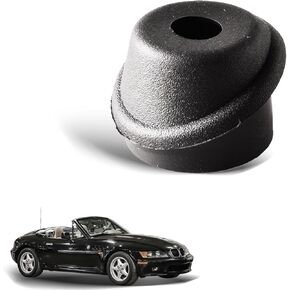 Antenna Grommet Seal Compatible for BMW Z3 1996-1999 65218389698
