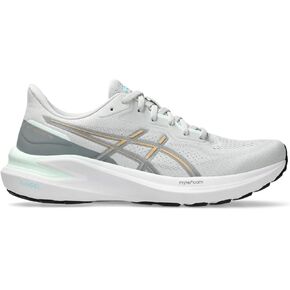 ASICS Women's GT-1000 13 Running Shoes in Kuwait