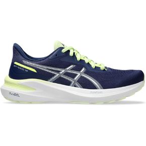 ASICS Women's GT-1000 13 Running Shoes
