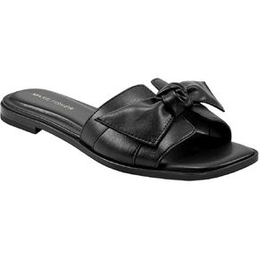 Marc Fisher Women's Finey Sandal